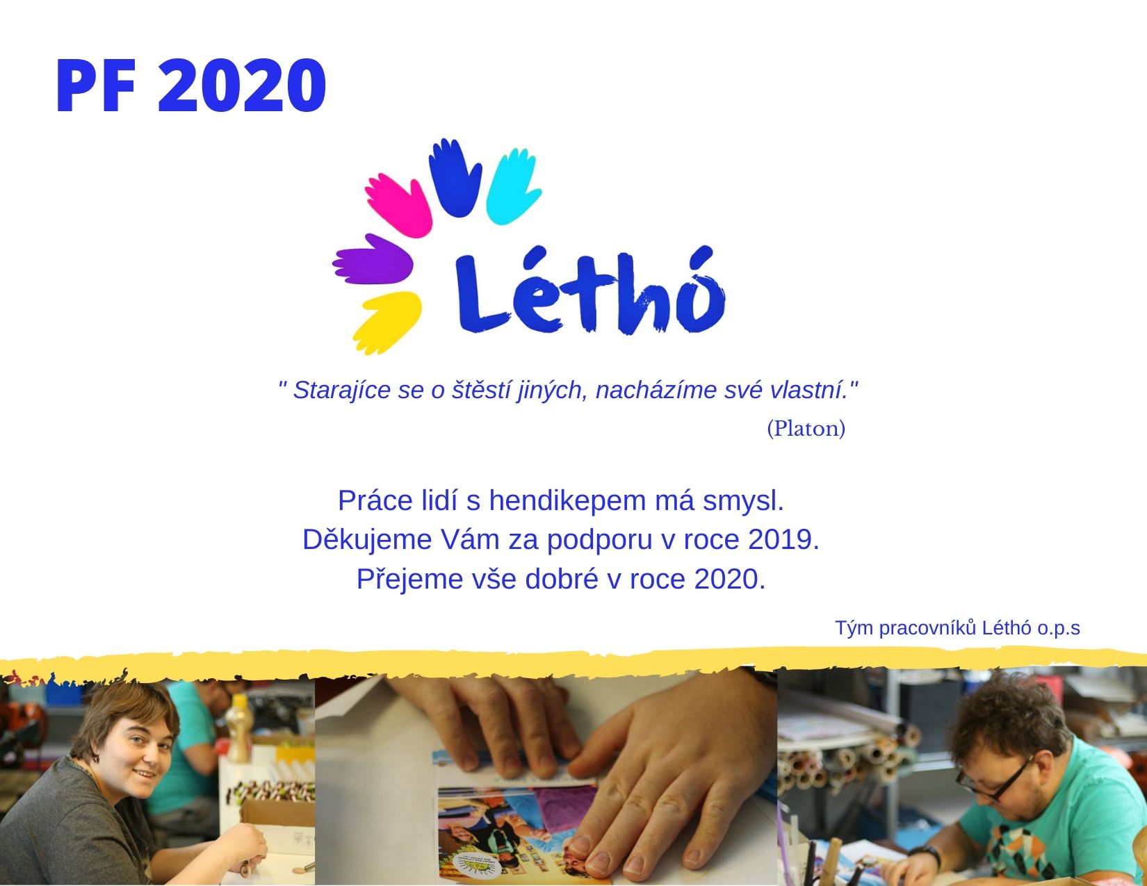 PF2020 Léthó o.p.s